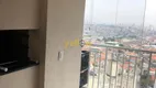 Foto 15 de Apartamento com 2 Quartos à venda, 45m² em Vila Formosa, São Paulo