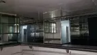 Foto 4 de Ponto Comercial para venda ou aluguel, 603m² em Centro, Rio de Janeiro