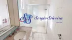 Foto 15 de Apartamento com 4 Quartos à venda, 200m² em Dionísio Torres, Fortaleza