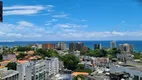 Foto 25 de Apartamento com 3 Quartos à venda, 186m² em Rio Vermelho, Salvador