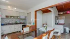 Foto 5 de Casa de Condomínio com 4 Quartos à venda, 149m² em Teresópolis, Porto Alegre