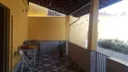 Foto 18 de Casa com 4 Quartos à venda, 310m² em Trevo, Belo Horizonte