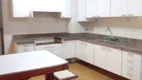 Foto 9 de Apartamento com 3 Quartos à venda, 181m² em Centro, Uberlândia