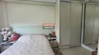 Foto 16 de Apartamento com 3 Quartos à venda, 115m² em Itacorubi, Florianópolis