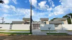 Foto 3 de Casa com 3 Quartos à venda, 71m² em Nereidas, Guaratuba