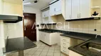 Foto 21 de Apartamento com 3 Quartos à venda, 106m² em Jardim América, Goiânia