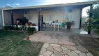 Foto 2 de Casa de Condomínio com 2 Quartos à venda, 125m² em Setor Habitacional Jardim Botânico, Brasília