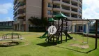 Foto 21 de Apartamento com 2 Quartos à venda, 53m² em Praia do Futuro II, Fortaleza