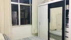 Foto 16 de Apartamento com 3 Quartos à venda, 120m² em Graça, Salvador