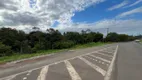 Foto 8 de Lote/Terreno à venda, 30000000m² em Sao Domingos, Criciúma