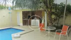 Foto 3 de Casa de Condomínio com 4 Quartos à venda, 240m² em Camorim, Rio de Janeiro