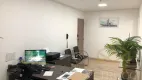 Foto 9 de Sala Comercial com 2 Quartos à venda, 64m² em Centro, Campinas