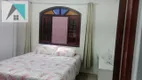 Foto 9 de Fazenda/Sítio com 2 Quartos à venda, 90m² em Ponunduva, Cajamar