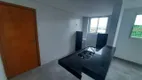 Foto 2 de Apartamento com 2 Quartos à venda, 61m² em Coqueiros, Belo Horizonte