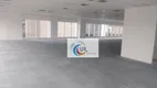 Foto 6 de Sala Comercial para venda ou aluguel, 534m² em Itaim Bibi, São Paulo