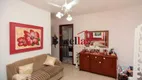 Foto 2 de Apartamento com 2 Quartos à venda, 59m² em Lins de Vasconcelos, Rio de Janeiro