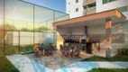 Foto 8 de Apartamento com 3 Quartos à venda, 75m² em Benfica, Fortaleza