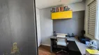 Foto 19 de Apartamento com 4 Quartos à venda, 123m² em Alphaville, Santana de Parnaíba