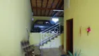 Foto 5 de Casa com 3 Quartos à venda, 220m² em Nossa Senhora de Fátima, Piracicaba