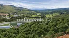 Foto 23 de Lote/Terreno à venda, 626m² em Lagoa Mansoes, Lagoa Santa