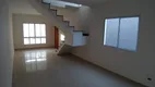 Foto 3 de Sobrado com 3 Quartos à venda, 140m² em Vila Alianca, Guarulhos