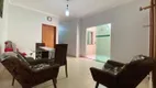 Foto 5 de Casa com 2 Quartos à venda, 105m² em Itapuã, Salvador