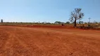 Foto 9 de Lote/Terreno à venda, 20000m² em Zona Rural, Jequitibá