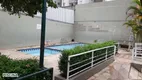 Foto 4 de Apartamento com 2 Quartos à venda, 50m² em Jardim Belém, São Paulo