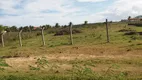 Foto 8 de Lote/Terreno à venda, 1000m² em Centro, Estância