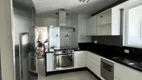 Foto 23 de Apartamento com 4 Quartos à venda, 290m² em Barra Sul, Balneário Camboriú
