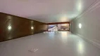 Foto 21 de Apartamento com 3 Quartos à venda, 112m² em Setor Bueno, Goiânia