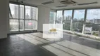 Foto 3 de Sala Comercial para alugar, 82m² em Espinheiro, Recife