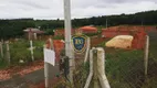 Foto 5 de Fazenda/Sítio à venda, 1029m² em Colonia Dona Luiza, Ponta Grossa