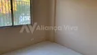 Foto 19 de Apartamento com 2 Quartos à venda, 66m² em Engenho De Dentro, Rio de Janeiro