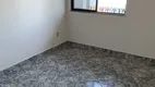 Foto 64 de Casa com 3 Quartos à venda, 400m² em Jardim Guanabara, Rio de Janeiro
