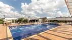 Foto 16 de Lote/Terreno à venda, 360m² em Brasil, Itu