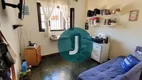 Foto 40 de Casa com 5 Quartos à venda, 325m² em Campo Grande, Rio de Janeiro