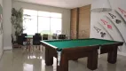 Foto 29 de Apartamento com 3 Quartos à venda, 94m² em Ipiranga, São Paulo