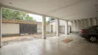Foto 2 de Casa com 4 Quartos à venda, 450m² em Fazenda Morumbi, São Paulo