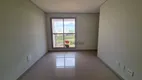 Foto 8 de Apartamento com 4 Quartos à venda, 278m² em Ribeirânia, Ribeirão Preto
