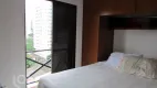 Foto 3 de Apartamento com 2 Quartos à venda, 58m² em Cursino, São Paulo