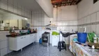 Foto 24 de Casa com 3 Quartos à venda, 120m² em Vila Belvedere, Americana