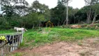 Foto 6 de Lote/Terreno à venda, 27200m² em Santo Antônio de Lisboa, Florianópolis