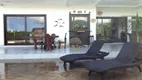 Foto 12 de Casa de Condomínio com 4 Quartos à venda, 480m² em Guaeca, São Sebastião