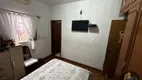 Foto 26 de Casa com 2 Quartos à venda, 192m² em Marapé, Santos