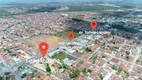 Foto 4 de Lote/Terreno para venda ou aluguel, 9800m² em Igapó, Natal