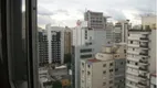 Foto 23 de Apartamento com 1 Quarto para alugar, 45m² em Jardim Paulista, São Paulo