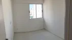 Foto 17 de Apartamento com 3 Quartos à venda, 66m² em Aflitos, Recife