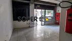 Foto 10 de Ponto Comercial para alugar, 40m² em Bom Fim, Porto Alegre