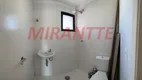 Foto 29 de Apartamento com 2 Quartos à venda, 82m² em Perdizes, São Paulo